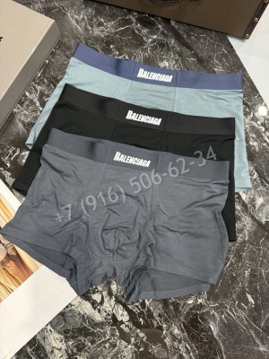Нижнее белье Balenciaga 33408