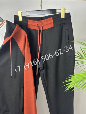 Костюм Loro Piana 8625 1