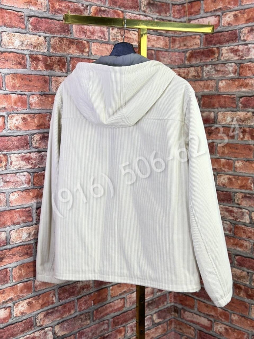 Куртка Brunello Cucinelli 23452