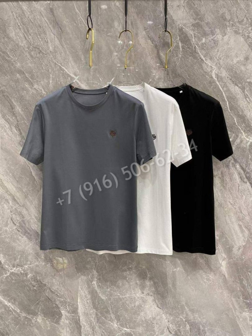 Футболка Loro Piana 33508