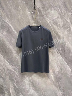 Футболка Loro Piana 33508