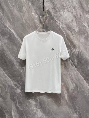 Футболка Loro Piana 33508