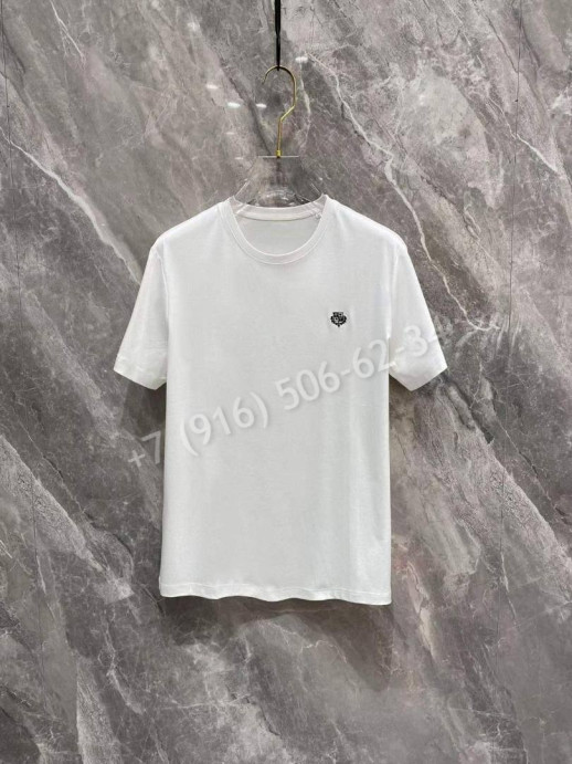 Футболка Loro Piana 33508