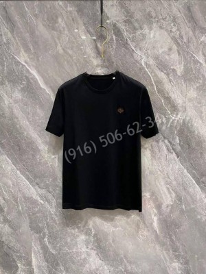 Футболка Loro Piana 33508