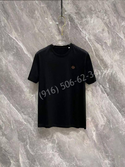 Футболка Loro Piana 33508