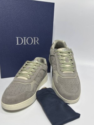 Кеды Dior 5779 1