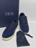 Кеды Dior 5779 1