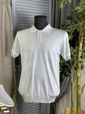 Брюки Brioni 13338