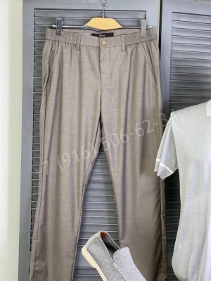 Брюки Brioni 13338