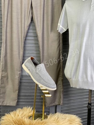 Брюки Brioni 13338