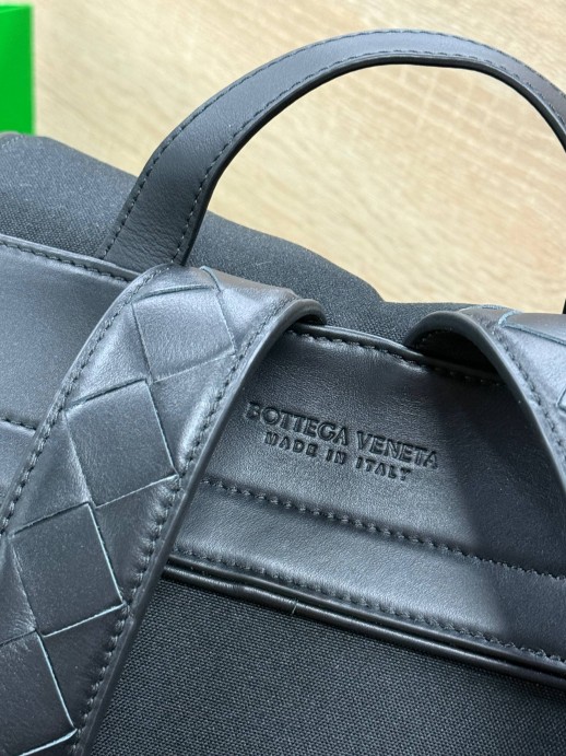 Рюкзак Bottega Veneta 31804 2