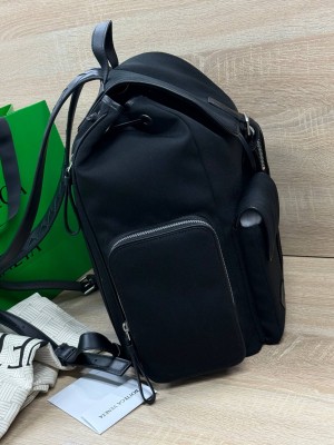 Рюкзак Bottega Veneta 31804 2