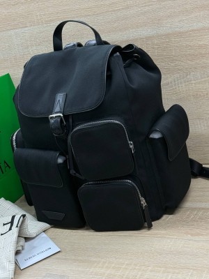 Рюкзак Bottega Veneta 31804 2