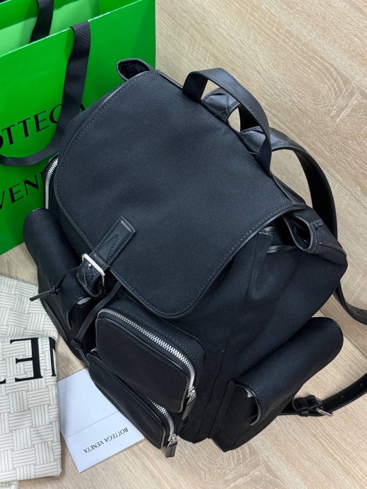 Рюкзак Bottega Veneta 31804 2