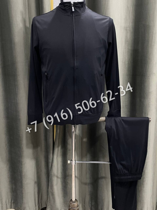 Костюм Kiton 13189 7