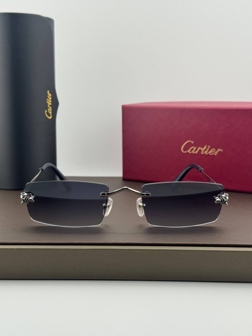 Очки Cartier 26986 1
