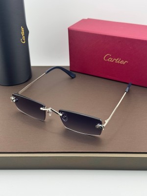 Очки Cartier 26986 1