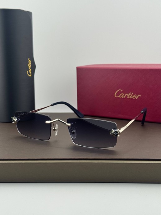 Очки Cartier 26986 1