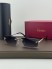 Очки Cartier 26986 1