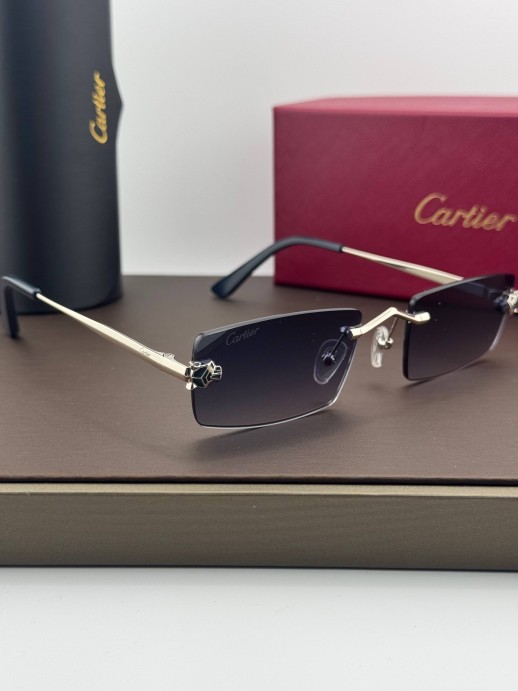 Очки Cartier 26986 1