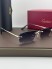Очки Cartier 26986 1