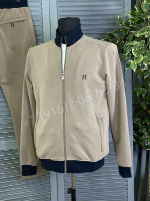 Спортивный костюм Hermes 13547