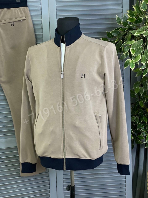 Спортивный костюм Hermes 13547