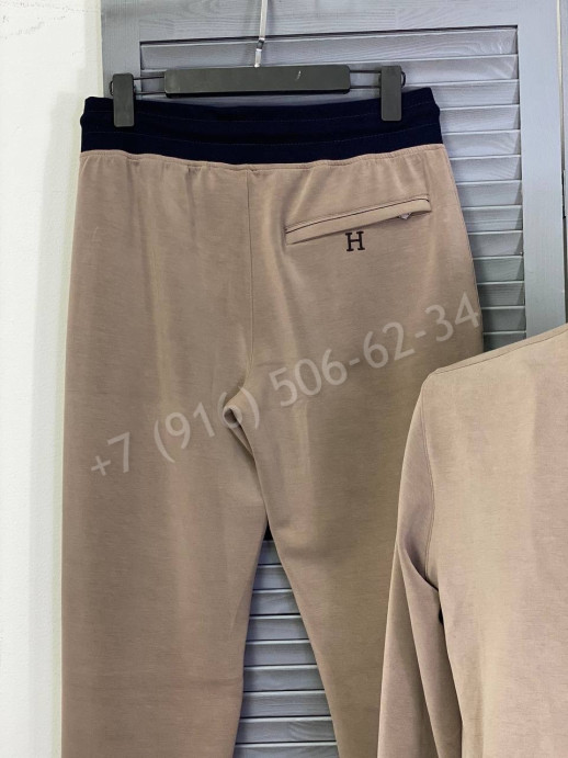 Спортивный костюм Hermes 13547