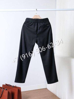 Брюки Loro Piana 16934 1