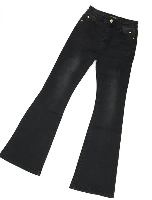 Джинсы Balmain 13648