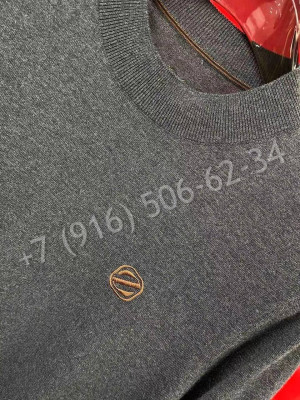 Поло Brunello Cucinelli 23852