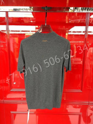 Поло Brunello Cucinelli 23852