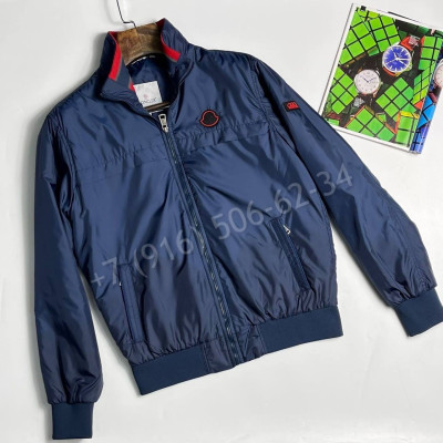 Ветровка Moncler 13748