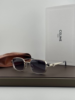 Очки Celine 36208