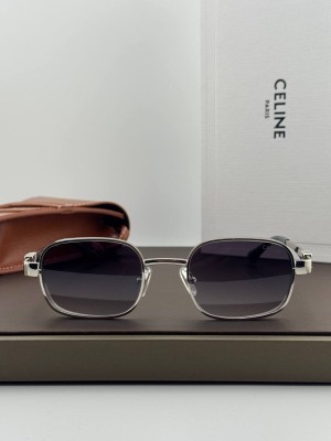 Очки Celine 36208