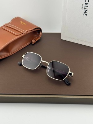 Очки Celine 36208