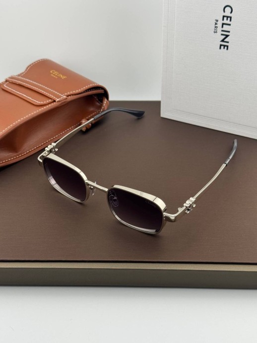Очки Celine 36208