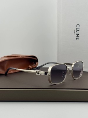 Очки Celine 36208