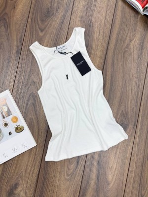 Майка Yves Saint Laurent 32824