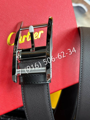 Ремень Cartier 8569 1