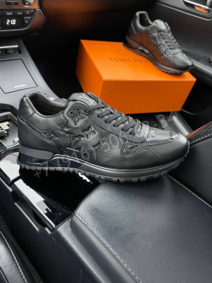 Кроссовки Louis Vuitton 14051