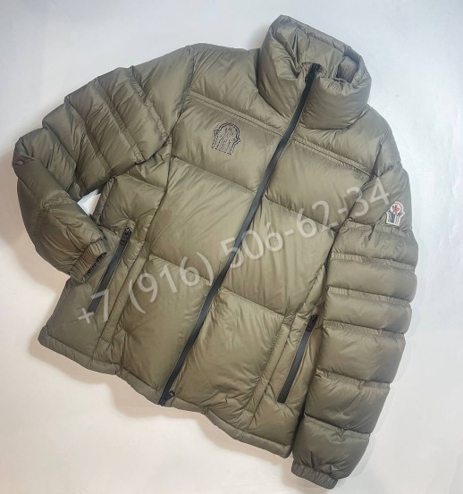 Куртка Moncler 24294