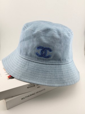 Панама Chanel 26961