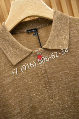 Поло KITON 30041 1