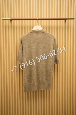 Поло KITON 30041 1