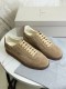 Кеды Brunello Cucinelli 31700