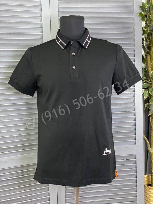 Поло Hermes 14261