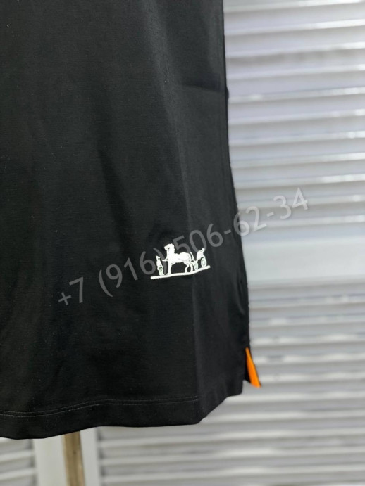 Поло Hermes 14261