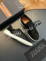 Кеды Zegna 33591 4