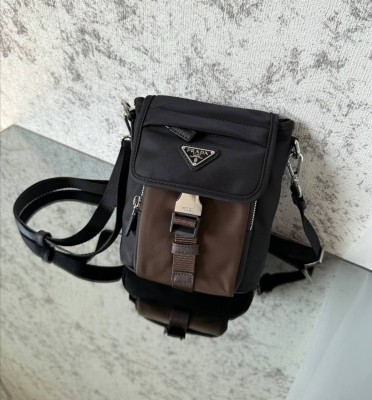 Сумка Prada 27001 1